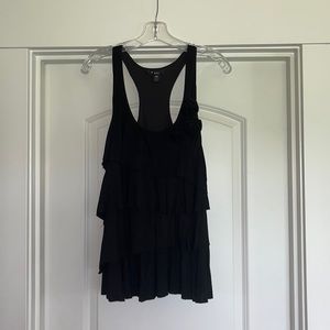 Like new , cute summer top!